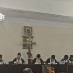 Постановления Освященного Собора Русской Православной Старообрядческой Церкви 2021